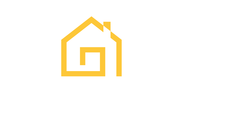 MenoFAIR 2026